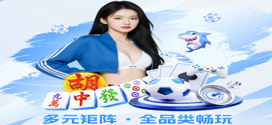 球场边线视角的观赛画面